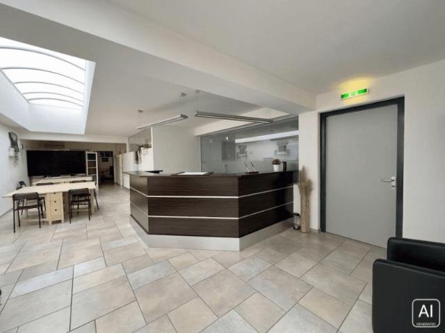 Büro mieten in Schwaz, Bezirk Schwaz