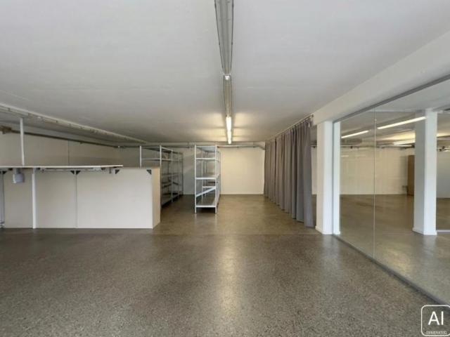 Büro mieten in Schwaz, Bezirk Schwaz