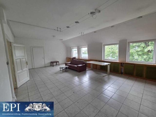 Büro mieten in Felixdorf, Niederösterreich