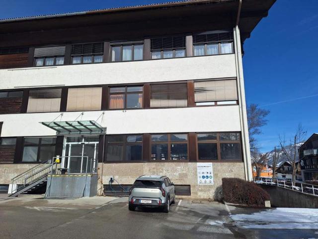 Gewerbe mieten in Zell, Kärnten