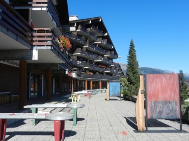 Atelier kaufen in Ayent, Wallis