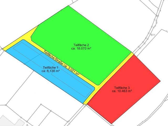 Immobilie kaufen in Sattledt, Oberösterreich