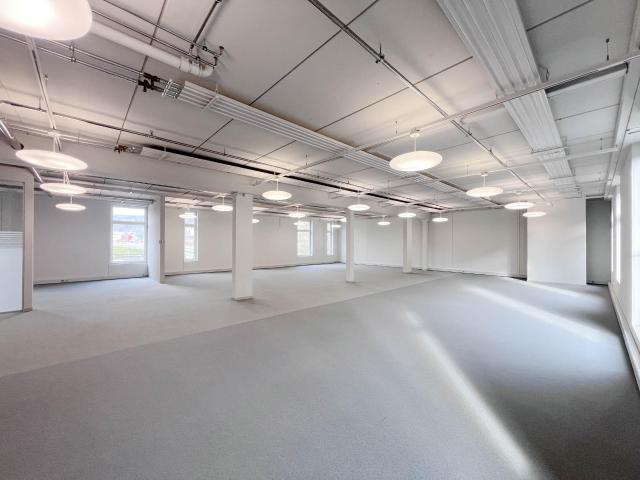 Immobilie kaufen in Biel, Bern