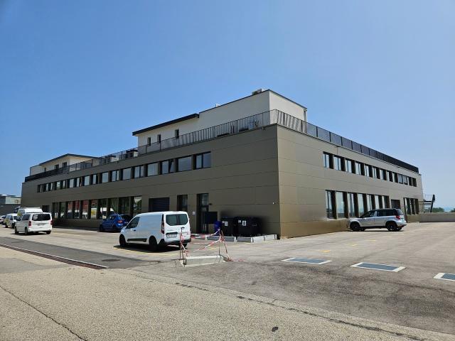 Immobilie kaufen in Chez-le-Bart