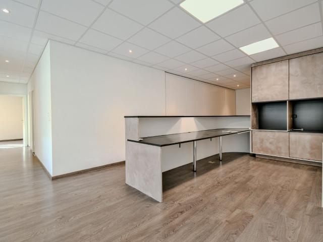 Atelier kaufen in Monthey, Wallis