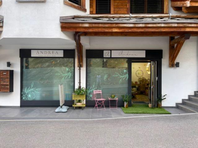 Atelier kaufen in Les Violettes, Crans-Montana