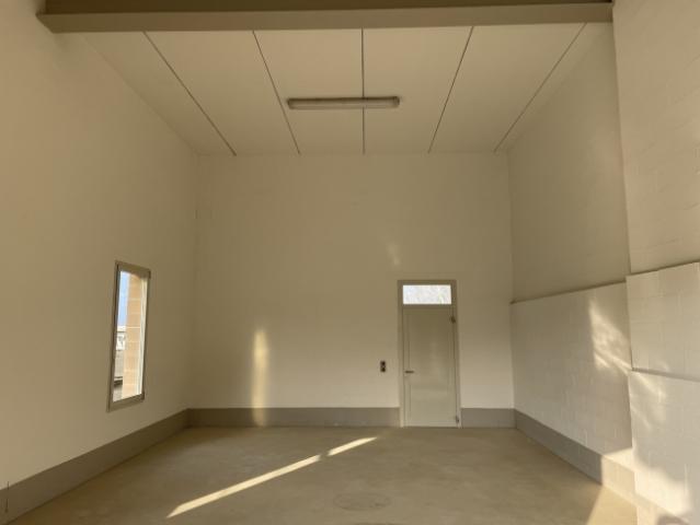 Atelier mieten in Genestrerio, Mendrisio