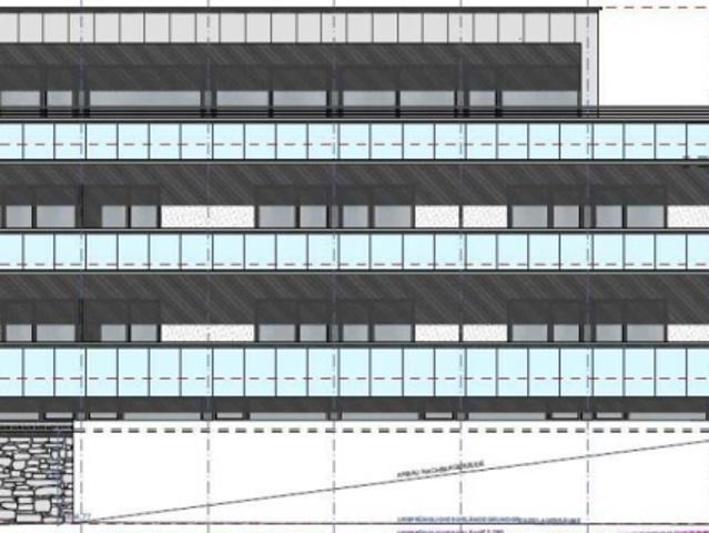 Immobilie kaufen in Kirchdorf in Tirol, Tirol