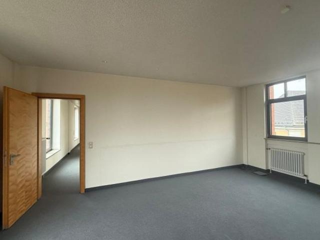 Büro mieten in Selb, Bayern