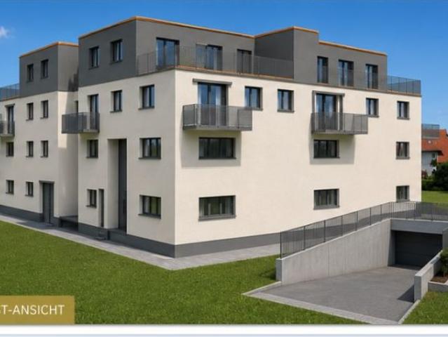 Gewerbe mieten in Bayern