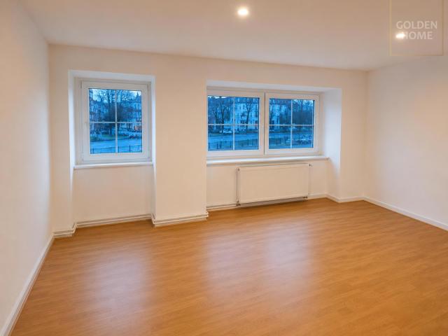 Büro kaufen in Tempelhof–Schöneberg, Berlin