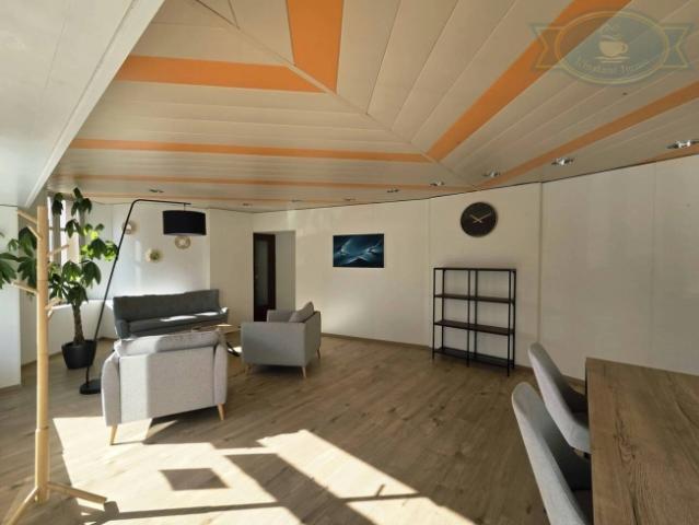 Büro mieten in Bassecourt, Haute-Sorne