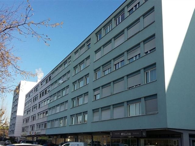 Atelier mieten in Cheseaux-Lausanne, Waadt