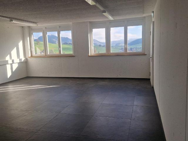 Immobilie kaufen in Grosshöchstetten, Bern