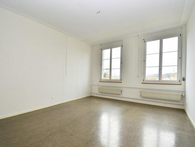 Immobilie kaufen in Zollikofen, Bern