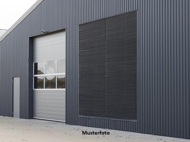 Gewerbe kaufen in Saarlouis, Saarland