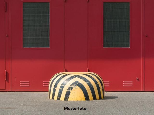 Gewerbe kaufen in Saarlouis, Saarland