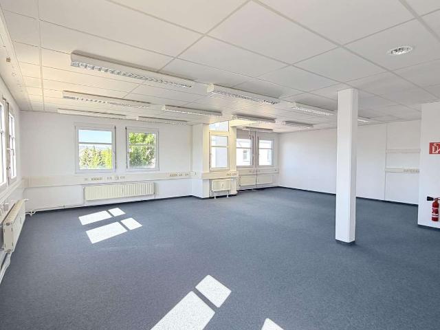 Büro kaufen in Kirchheim, Landkreis Würzburg