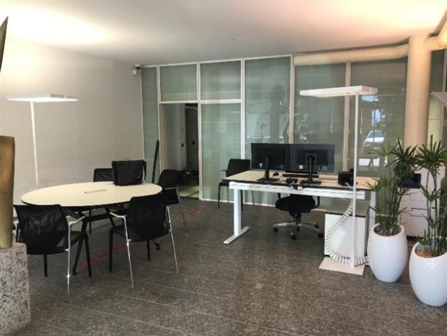 Wohnung kaufen in Ayent, Wallis