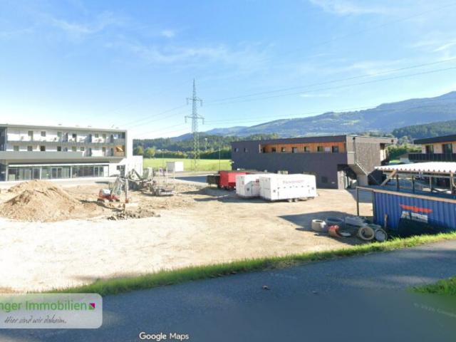 Industrie mieten in Vigaun, Salzburg