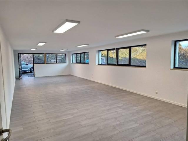 Wohnung mieten in La Tour-de-Peilz, Waadt