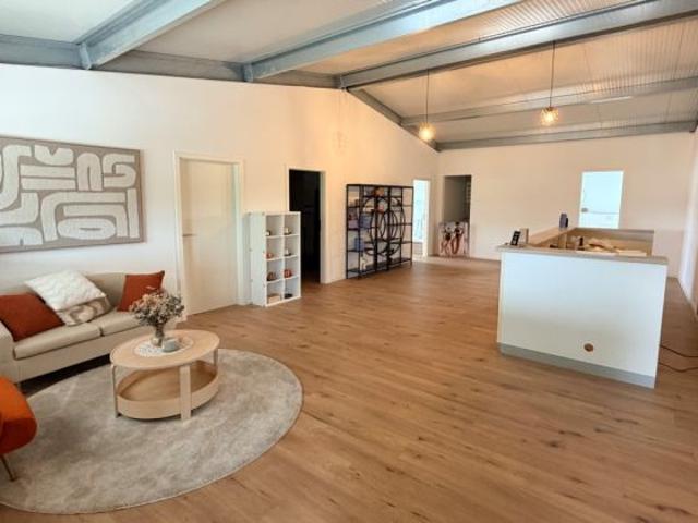 Büro mieten in Neumarkt, Bayern