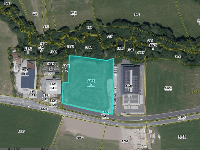 Immobilie kaufen in Köstendorf, Salzburg