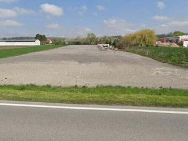 Grundstück kaufen in Trautmannsdorf, Niederösterreich