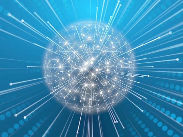 Grundstück mieten in Vöcklamarkt, Oberösterreich