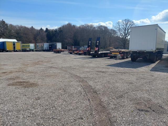 Grundstück mieten in Oberröd, Perwang am Grabensee