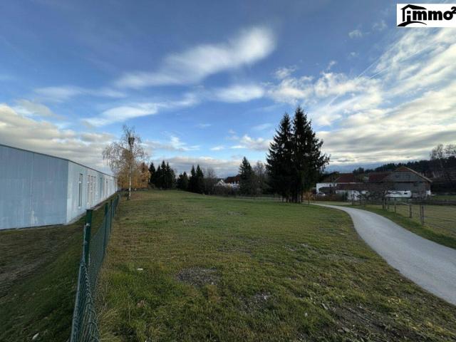 Gewerbe mieten in St. Martin, Judendorf-Straßengel