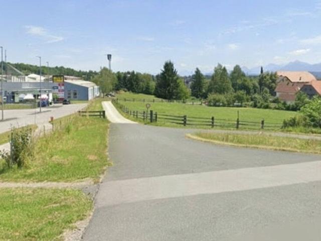 Grundstück mieten in Judendorf-Straßengel, Kärnten