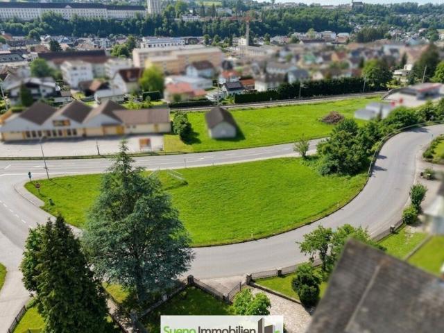Grundstück mieten in Kremsmünster, Oberösterreich