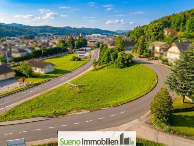 Grundstück mieten in Kremsmünster, Oberösterreich