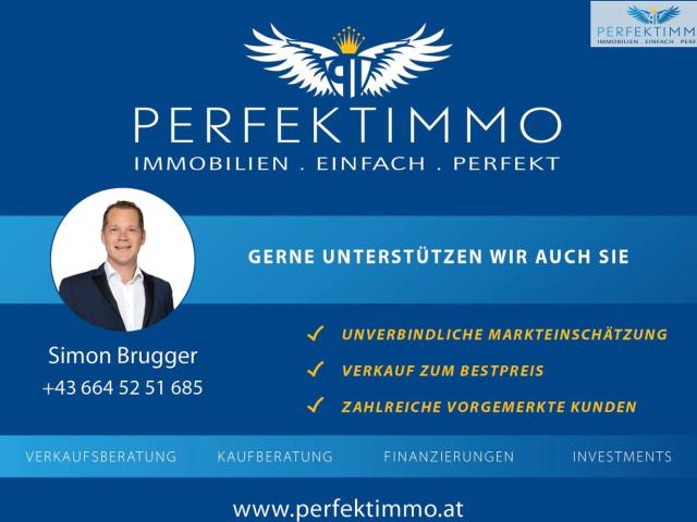 Grundstück kaufen in Imst, Tirol