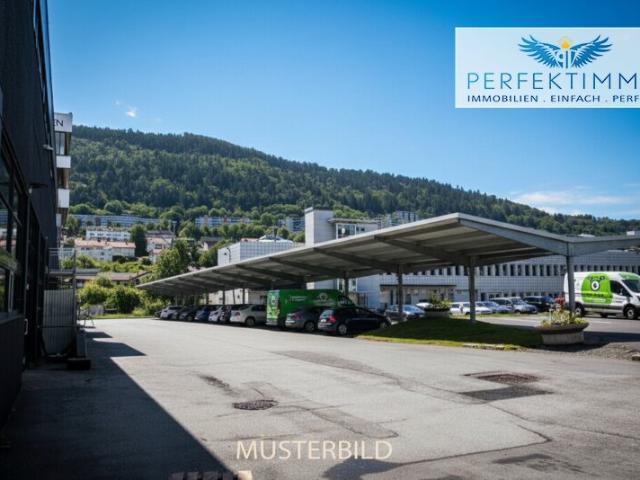 Industrie kaufen in Imst, Tirol