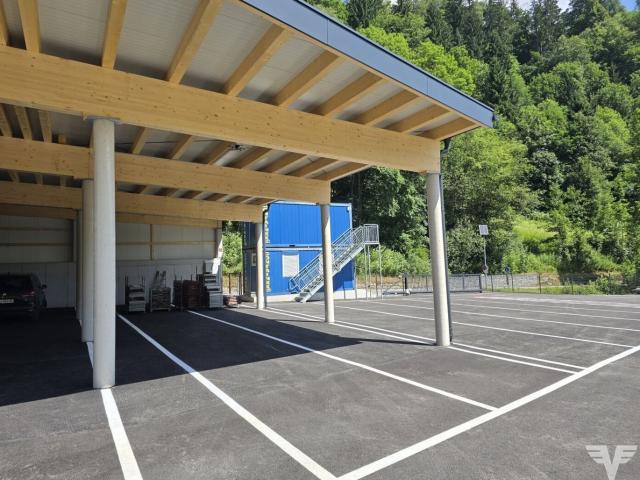 Grundstück mieten in Taxenbach, Salzburg