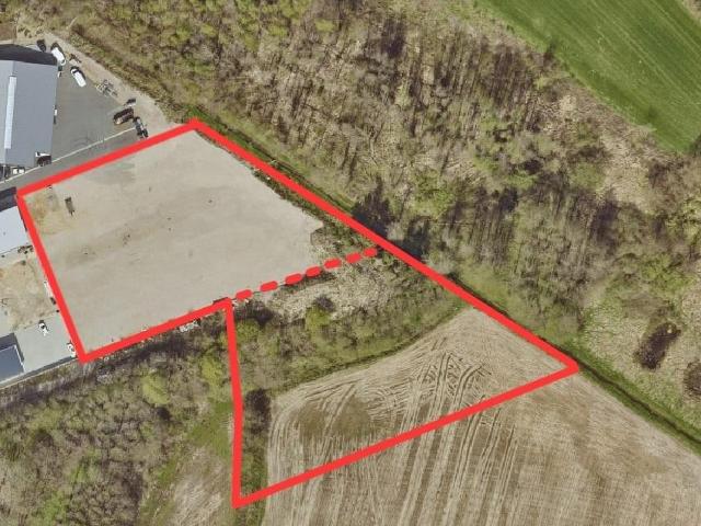 Landwirtschaft kaufen in Vehrte, Belm