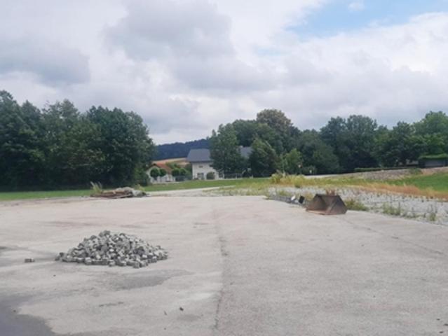 Gewerbe kaufen in Höhnhart, Oberösterreich