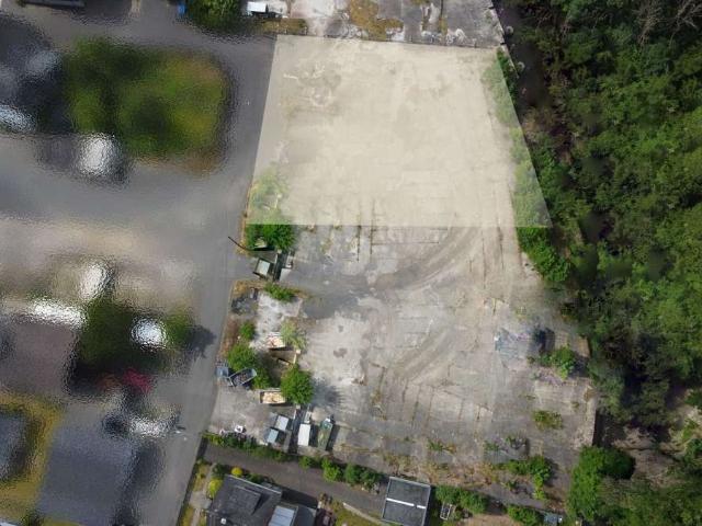 Erdgeschosswohnung kaufen in Alsdorf, Eifelkreis Bitburg-Prüm