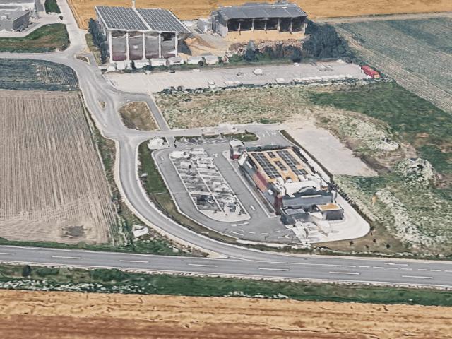 Immobilie kaufen in Perg, Oberösterreich