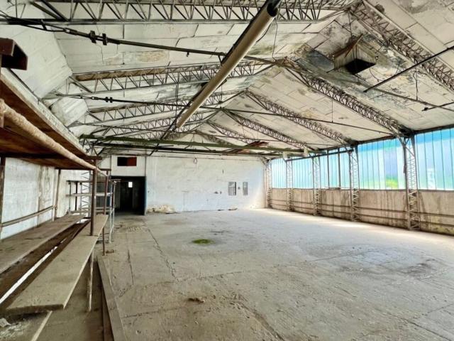 Grundstück kaufen in Klagenfurt, Kärnten