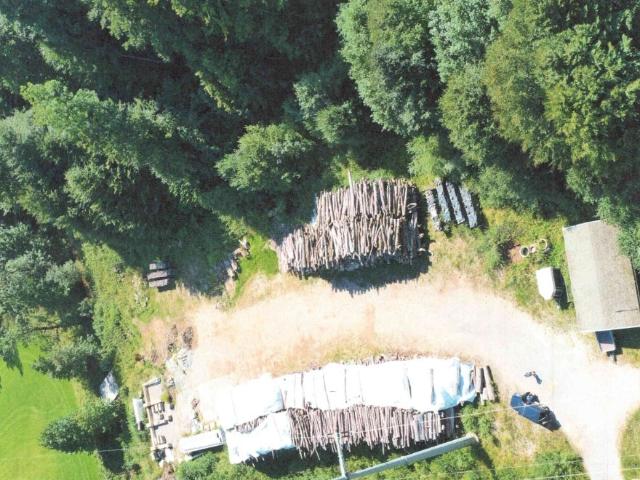 Erdgeschosswohnung kaufen in Oberstaufen, Bayern