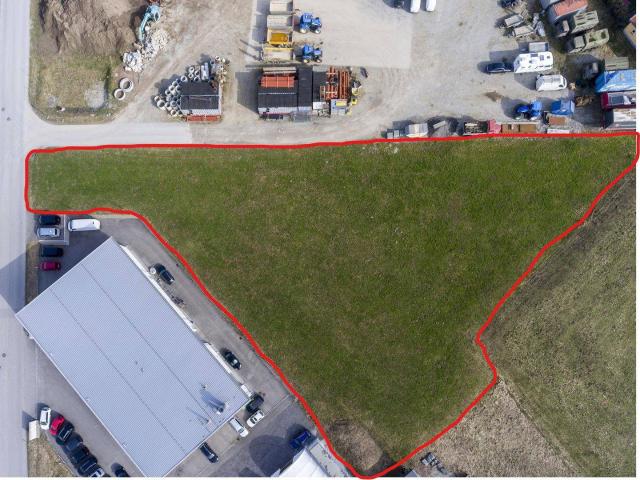 Immobilie kaufen in Moosdorf, Oberösterreich