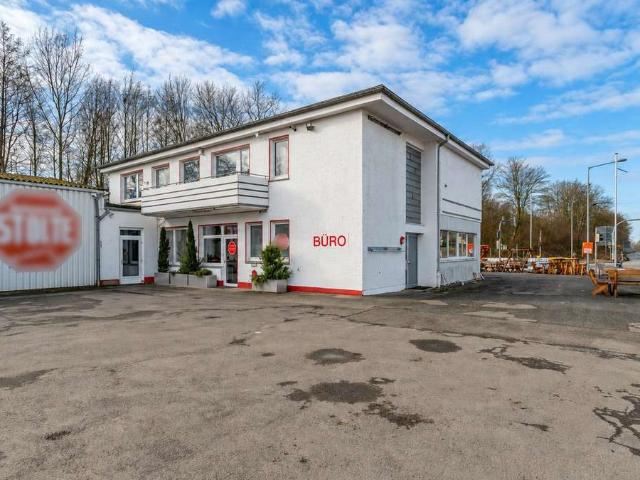 Industrie kaufen in Detmold, Kreis Lippe