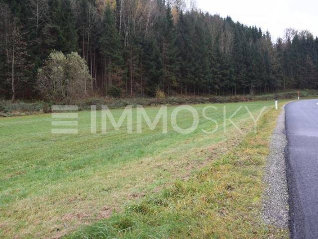 Immobilie kaufen in Gramastetten, Oberösterreich