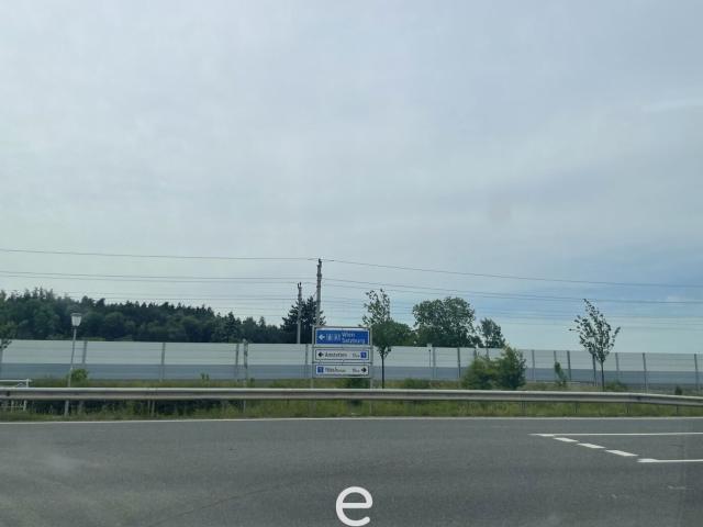 Grundstück kaufen in Blindenmarkt, Niederösterreich