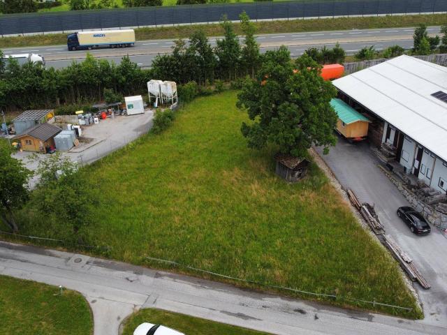 Immobilie kaufen in Wiesing, Tirol