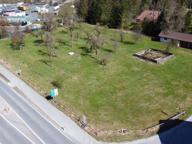 Immobilie kaufen in St. Pankraz, Oberösterreich