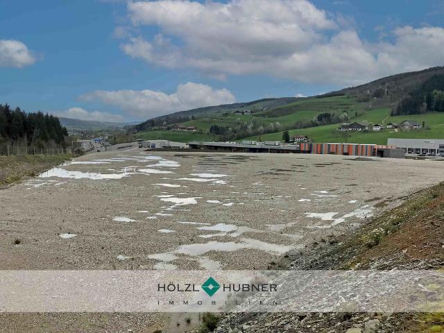 Grundstück kaufen in Oberwang, Oberösterreich
